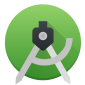 Android Studio