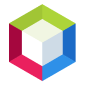 Netbeans