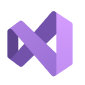 Visual Studio