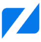 Zend Studio