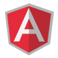 AngularJs