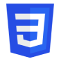 CSS