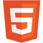 HTML