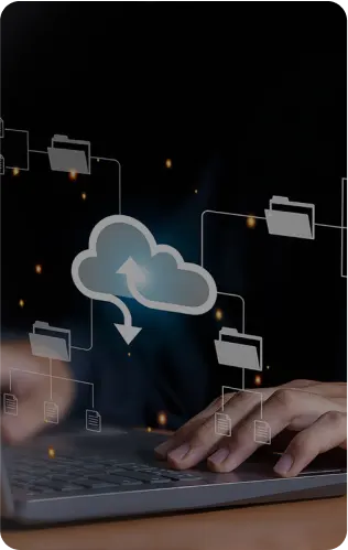 Streamlined Workflows
