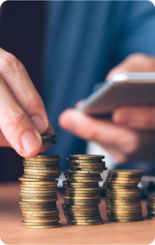 Long-term Cost Savings