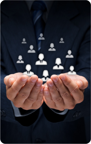 Effective Resource Management