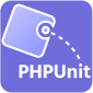 PHP Unit