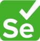 SeleniumHQ
