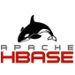 Apache HBASE