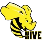 Hive