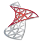 SQL_server
