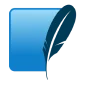 SQL_server