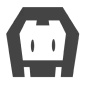Cordova