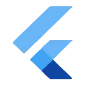 Flutter