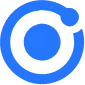 Ionic