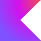 Kotlin