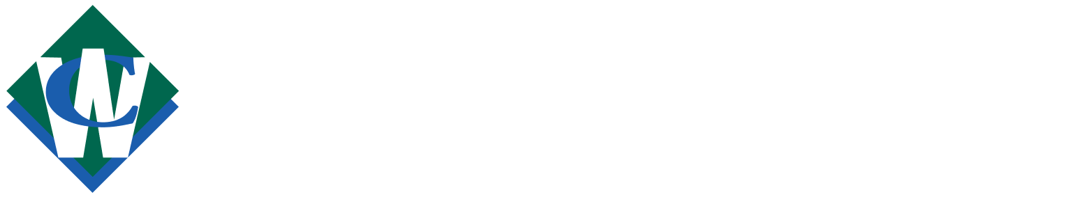 Case study logo