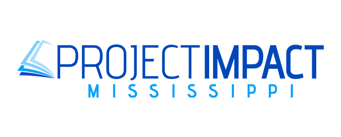 Case study logo