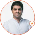 Ijaz Aamir