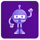 .Net Maui