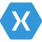 Xamarin