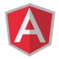 Angular Js