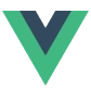 Vue Js
