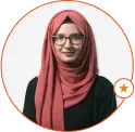 Hiba Pervez