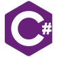 CSharp