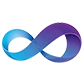 vb.net