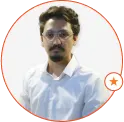 Waiz Ali