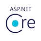 ASP.Net core