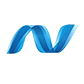 ASP.net MVC