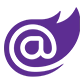 Blazor