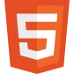 HTML