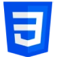 CSS