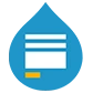 Web forms