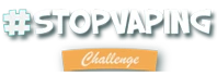 Case study logo