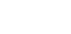 Case study logo