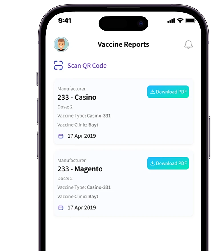 Case study