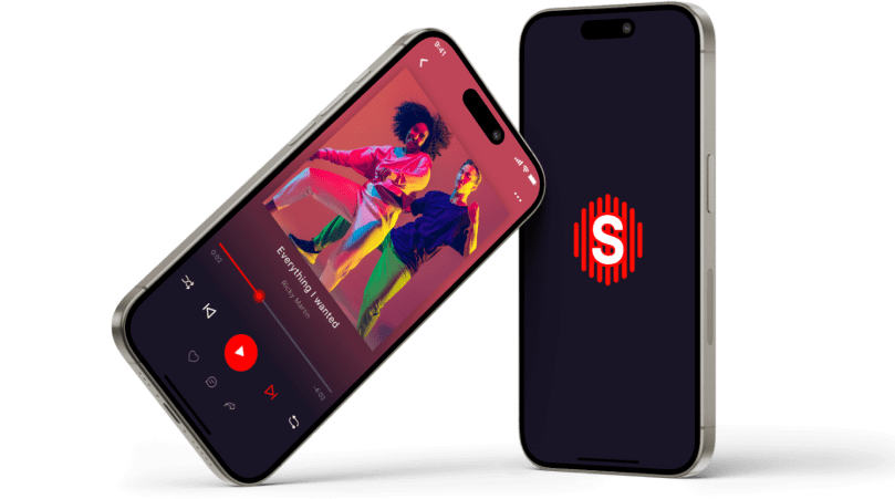 Addressing Your Needs with Skilled iOS Developers