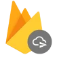 FireBase