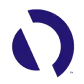 AppDynamics