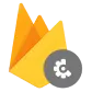 Firebase Crashlytics