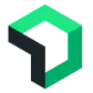 New Relic