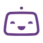Bitrise
