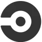 CircleCI