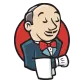 Jenkins