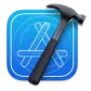 Xcode
