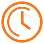 Developer Onboarding